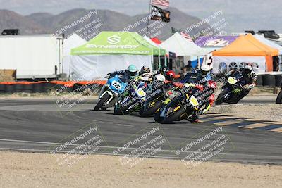 media/Jan-17-2026-CVMA (Sat) [[ab348a895b]]/Race 1-Formula Open-Formula Open Cup/